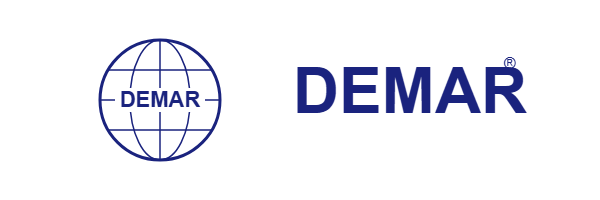 DEMAR