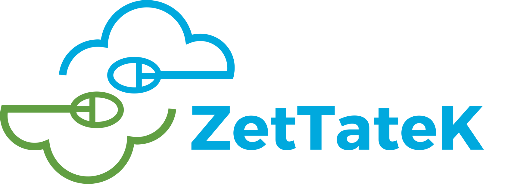 ZetTateK