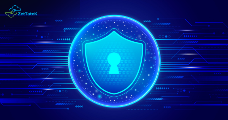 Pentesting profesional en México: prueba de penetración de ciberseguridad
